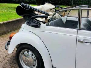 Image 7/10 of Volkswagen Beetle 1303 (1972)