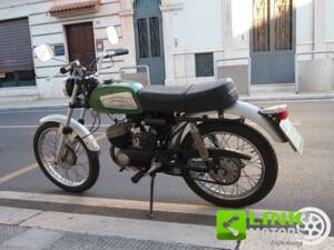 Immagine 2/10 di Aermacchi Harley-Davidson DUMMY (1974)