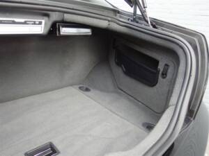 Bild 80/98 von Maserati Quattroporte S 4.7 (2010)