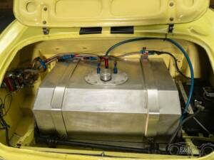 Bild 19/19 von Austin-Healey 3000 Mk II (BN7) (1959)