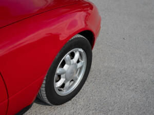 Image 20/24 of Mazda MX-5 1.6 (1992)