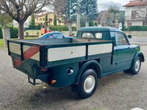 Bild 8/8 von FIAT 1100-103 Industriale (1955)