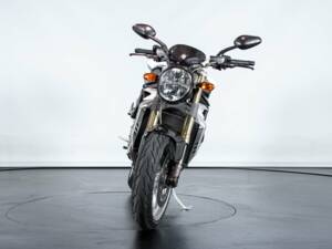 Bild 6/50 von MV Agusta DUMMY (2004)
