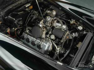 Bild 19/19 von Daimler SP 250 (1960)