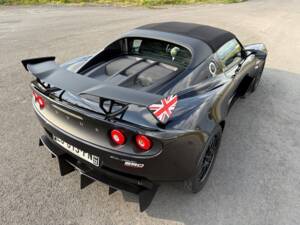 Image 34/124 of Lotus Elise Cup 250 (2016)