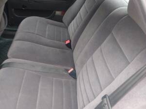 Bild 10/13 von Saab 9000 (1991)