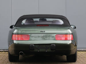 Bild 28/47 von Porsche 968 (1992)