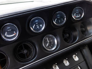 Afbeelding 11/28 van Jensen Interceptor MK III (1973)
