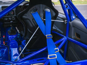 Image 34/50 de Ford Sierra RS 500 Cosworth (1990)
