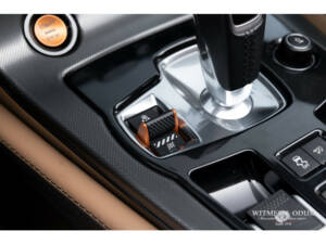 Image 20/38 of Jaguar F-Type S (2014)
