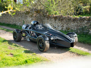 Bild 49/50 von Ariel Atom 4 (2020)