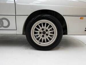 Image 10/15 of Audi quattro (1983)