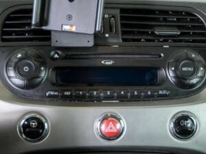 Imagen 23/49 de FIAT 500 (2011)