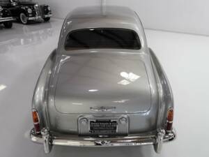 Bild 21/26 von Bentley S 1 Continental (1959)