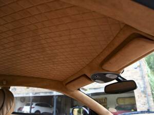 Bild 36/50 von Aston Martin V12 Vanquish (2001)