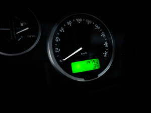 Image 36/66 of Land Rover Defender 90 TD4 (2007)