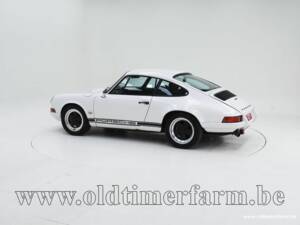 Bild 4/15 von Porsche 911 Carrera 3.2 (1984)