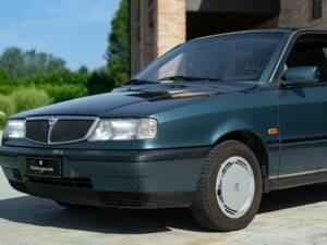 Afbeelding 21/50 van Lancia Dedra 1.8 i.e. (1990)