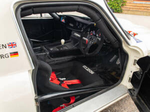 Image 2/50 de TVR 3000 M (1978)