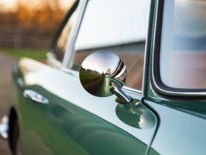 Bild 25/78 von Aston Martin DB 4 (1960)