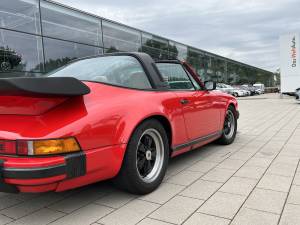 Imagen 9/33 de Porsche 911 SC 3.0 (1982)