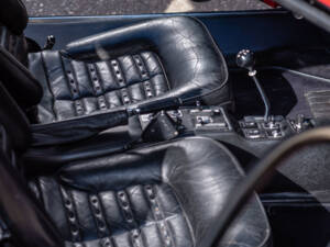 Image 35/50 of Ferrari 512 BB (1980)