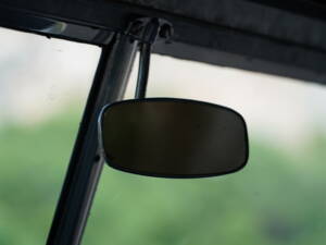 Bild 65/79 von Land Rover 88 (1963)