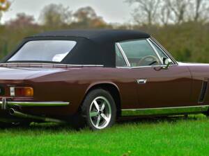 Immagine 10/50 di Jensen Interceptor MK III (1975)