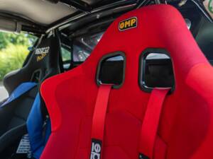 Bild 38/50 von Ferrari 360 Challenge (2003)