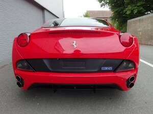 Immagine 8/98 di Ferrari California 30 (2013)