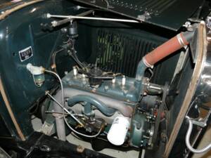 Afbeelding 10/20 van Ford Model A (1931)