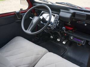 Bild 4/50 von Citroën 2 CV 6 Charleston (1986)