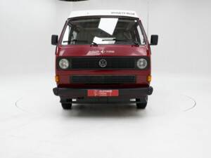 Image 5/15 of Volkswagen T3 Westfalia Joker 1.6 TD (1985)