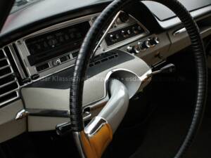 Immagine 15/35 di Citroën DS 21 (1968)