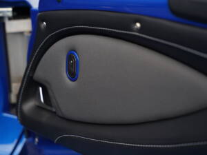 Image 20/50 of Lotus Elise Sport 220 (2019)