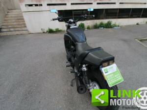 Image 10/10 de Yamaha DUMMY (1997)