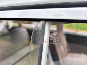 Bild 23/41 von Volkswagen T1 Samba (1964)