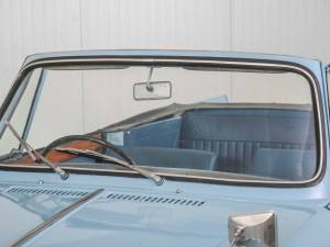Bild 28/50 von Triumph Herald 13&#x2F;60 (1968)