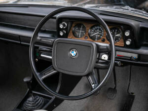 Bild 14/50 von BMW 1602 (1975)