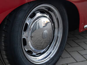 Bild 23/38 von Porsche 356 C 1600 (1963)