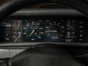 Image 34/66 of DeLorean DMC-12 (1981)