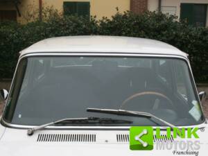 Image 6/10 of Alfa Romeo 2000 Berlina (1972)