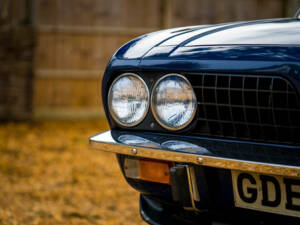 Image 20/48 of Triumph Dolomite Sprint (1974)