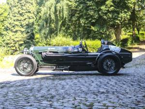 Image 4/50 de Bentley 3&#x2F;8 Special (1925)