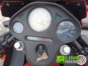 Immagine 7/10 di Moto Guzzi DUMMY (1989)