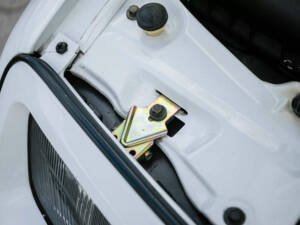 Image 34/50 of Ford Sierra RS Cosworth (1986)