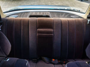 Image 27/50 of Mercedes-Benz 450 SLC 5,0 (1979)