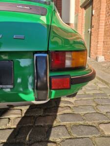 Bild 27/179 von Porsche 911 2.4 T (1973)