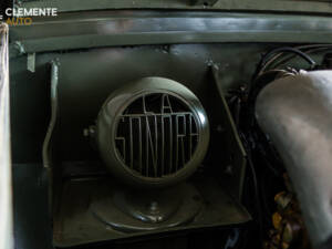 Imagen 9/11 de Alfa Romeo 1900 M (1952)