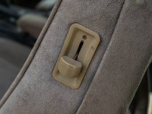 Immagine 26/50 di Land Rover Range Rover Classic 3.9 (1991)